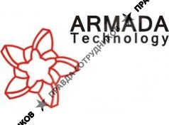 Armada Technology